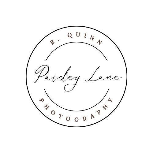 B. Quinn Photography