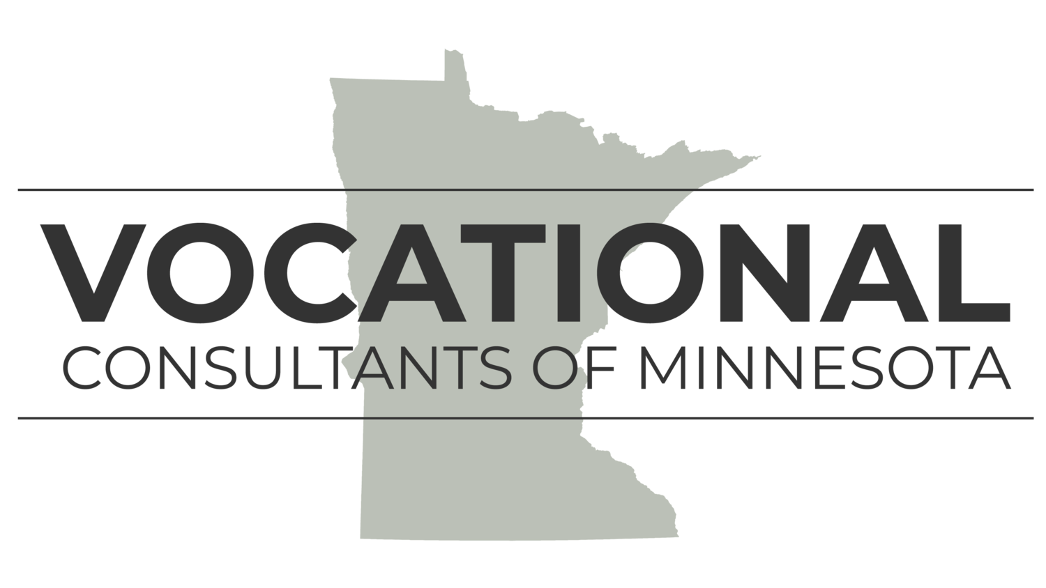 Vocational Consultants of Minnesota
