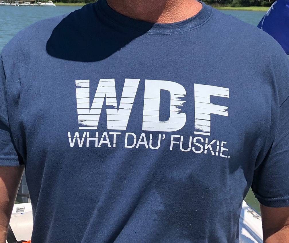 WDF2.jpg