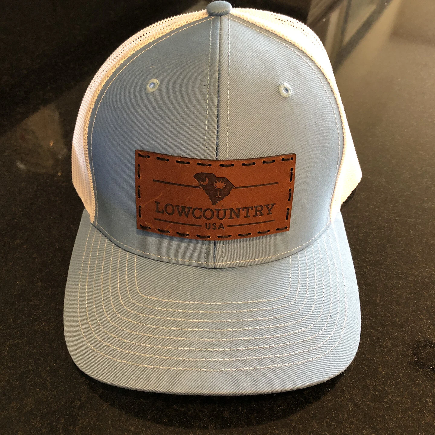 Blue:white hat.jpg