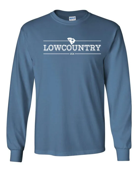 SC_LowcountryLS.SS.jpg