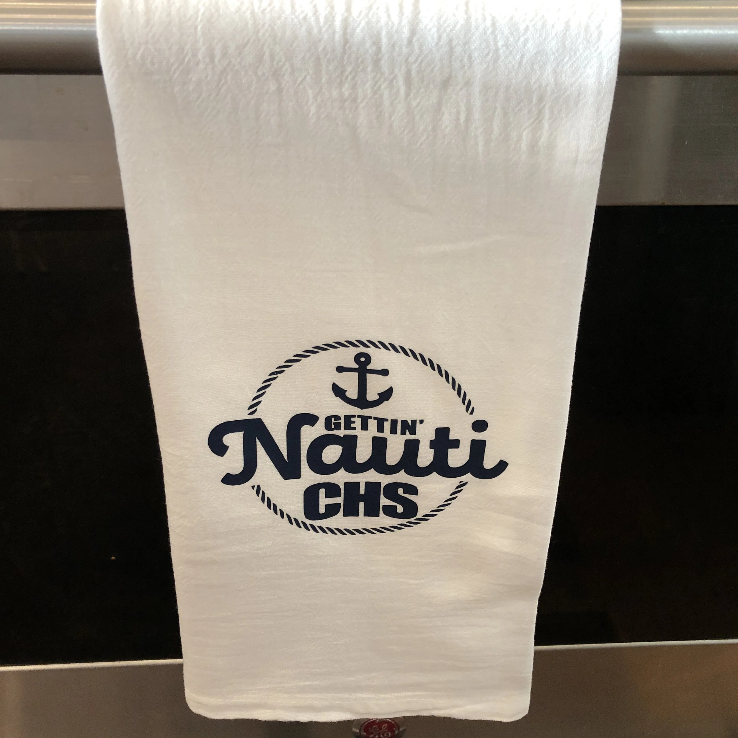 NAUTI CHS.JPG