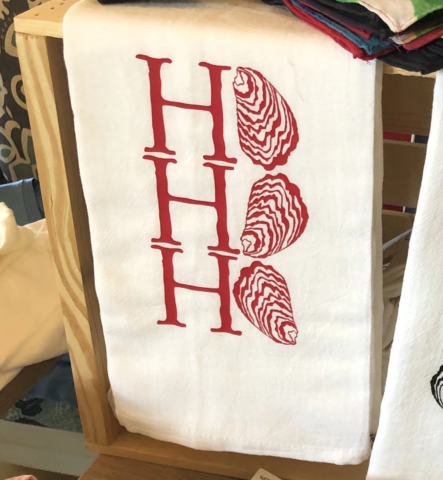 HoHo red.jpg