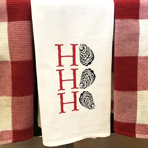 Ho Ho Ho.jpg