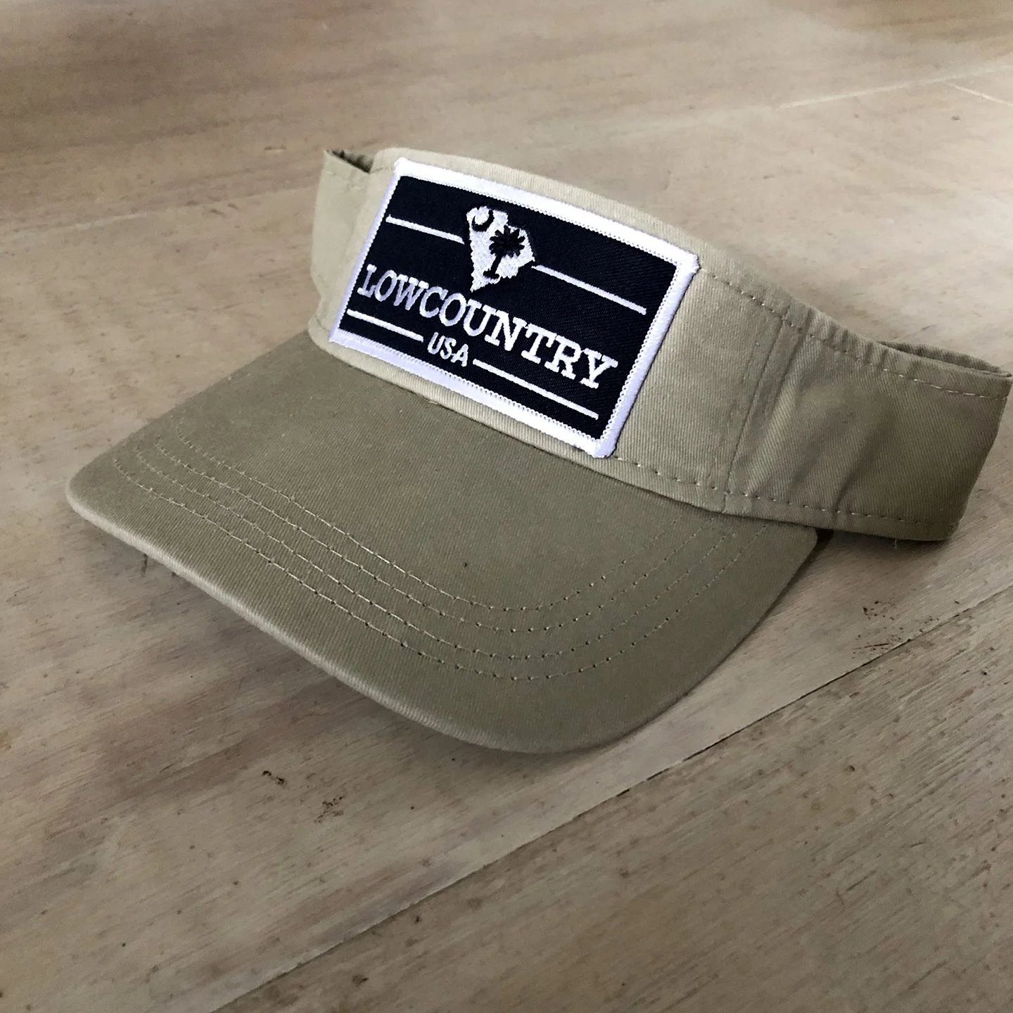 Sand Visor.jpg