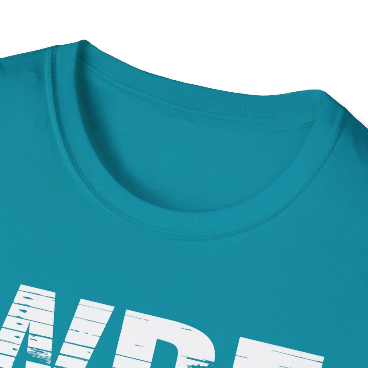 b267e9776e363667f1d94c5fbb38f87e