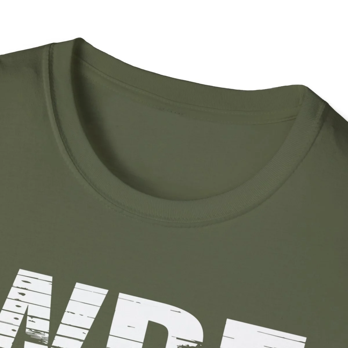 830949c14f5eb9ff53d845a8f96a4155