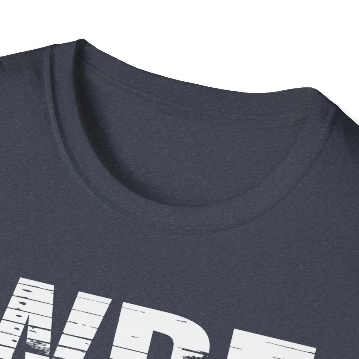 cb8ca51cfe6742b2dbddd4b83a2ec8c9