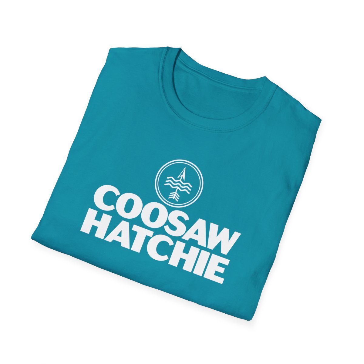 ff083a9732e7780da83533f778e155e8