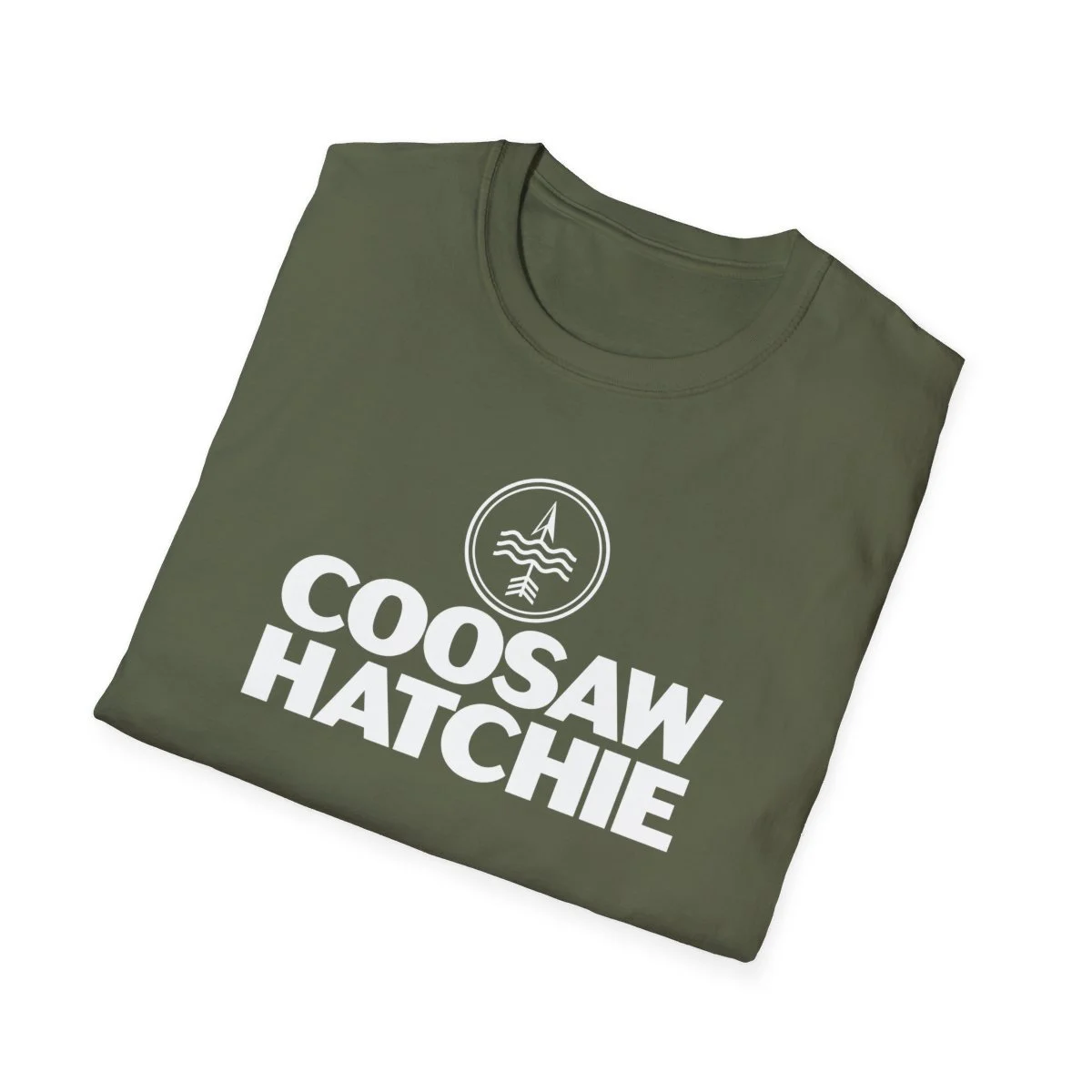 28b4655c7ecac8a474b170af54d943cf