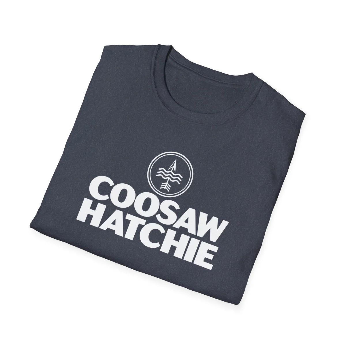 fb92d0518d413f59160cc8c58e75b8d2