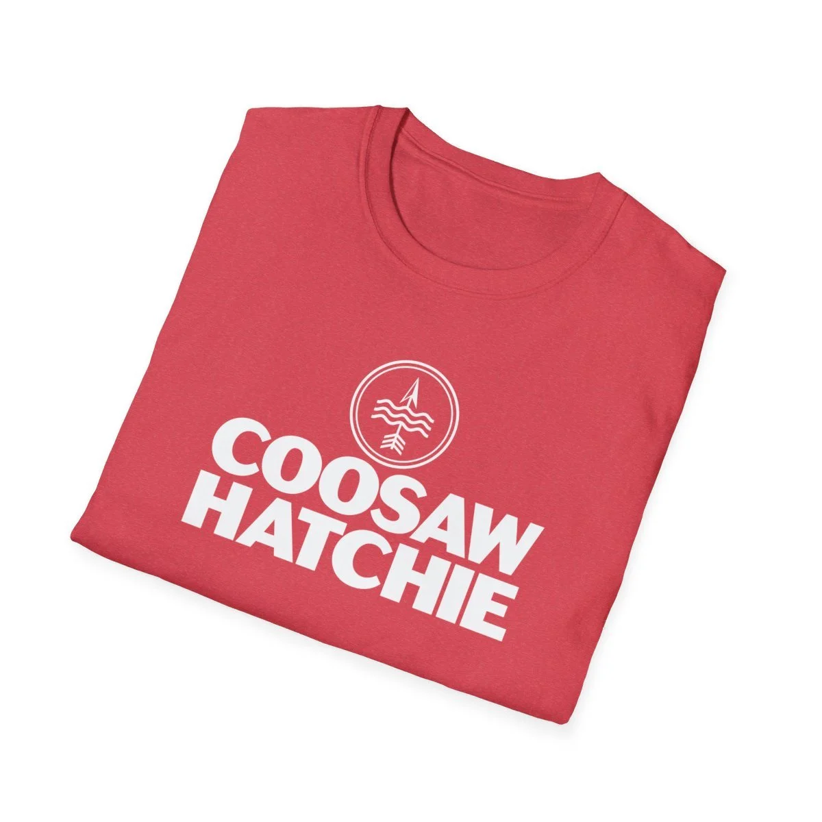 1b1d287b03760ace65f56f557abb023e