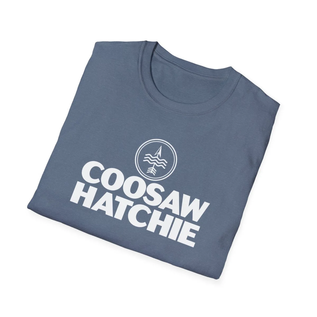 05dc7c0ef6d2484ae69df9aba39f3a43