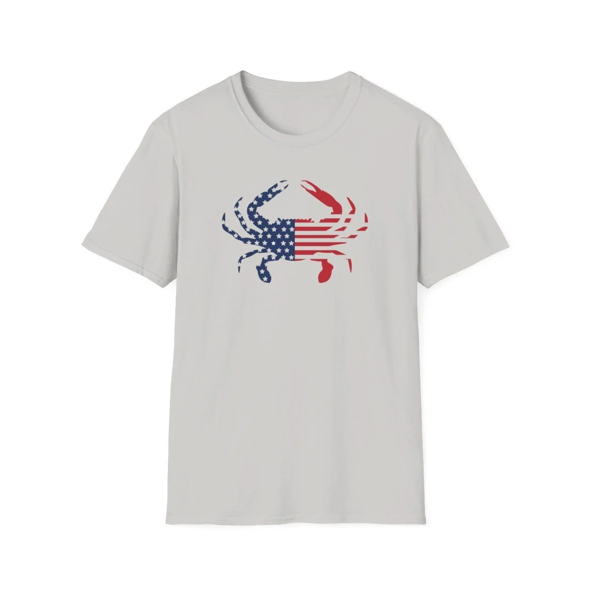 c31ea168729e8be4569d0feea1b420d0