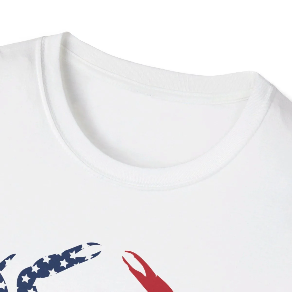 afedff83b16aee80722b2bcfbafe5394