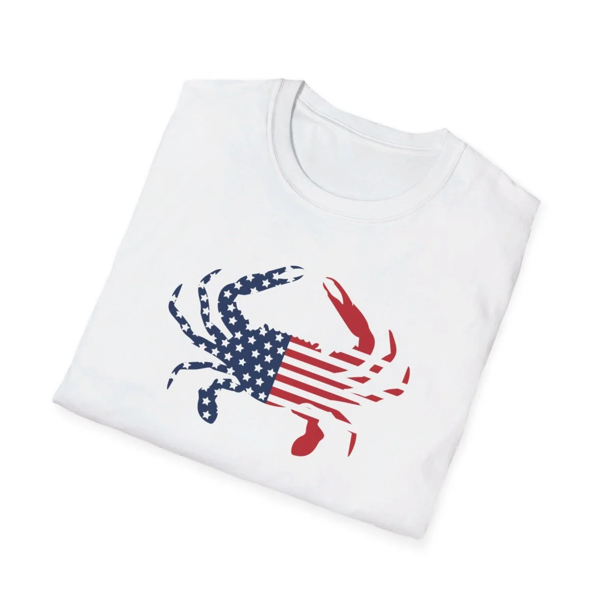 8aa8818c09dbf1725dea3ca592783e1a