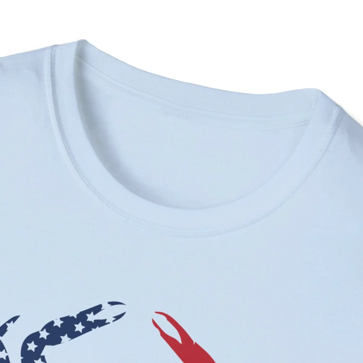 4f10a200fe5d8973b1b8fef32da7c8a8