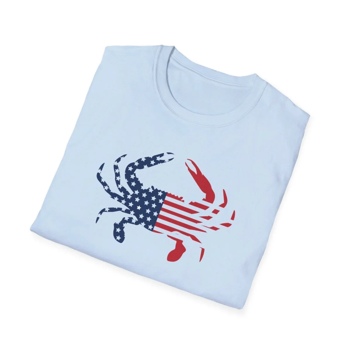 d99a2282ce4abaebc1119ce70d6ff94a