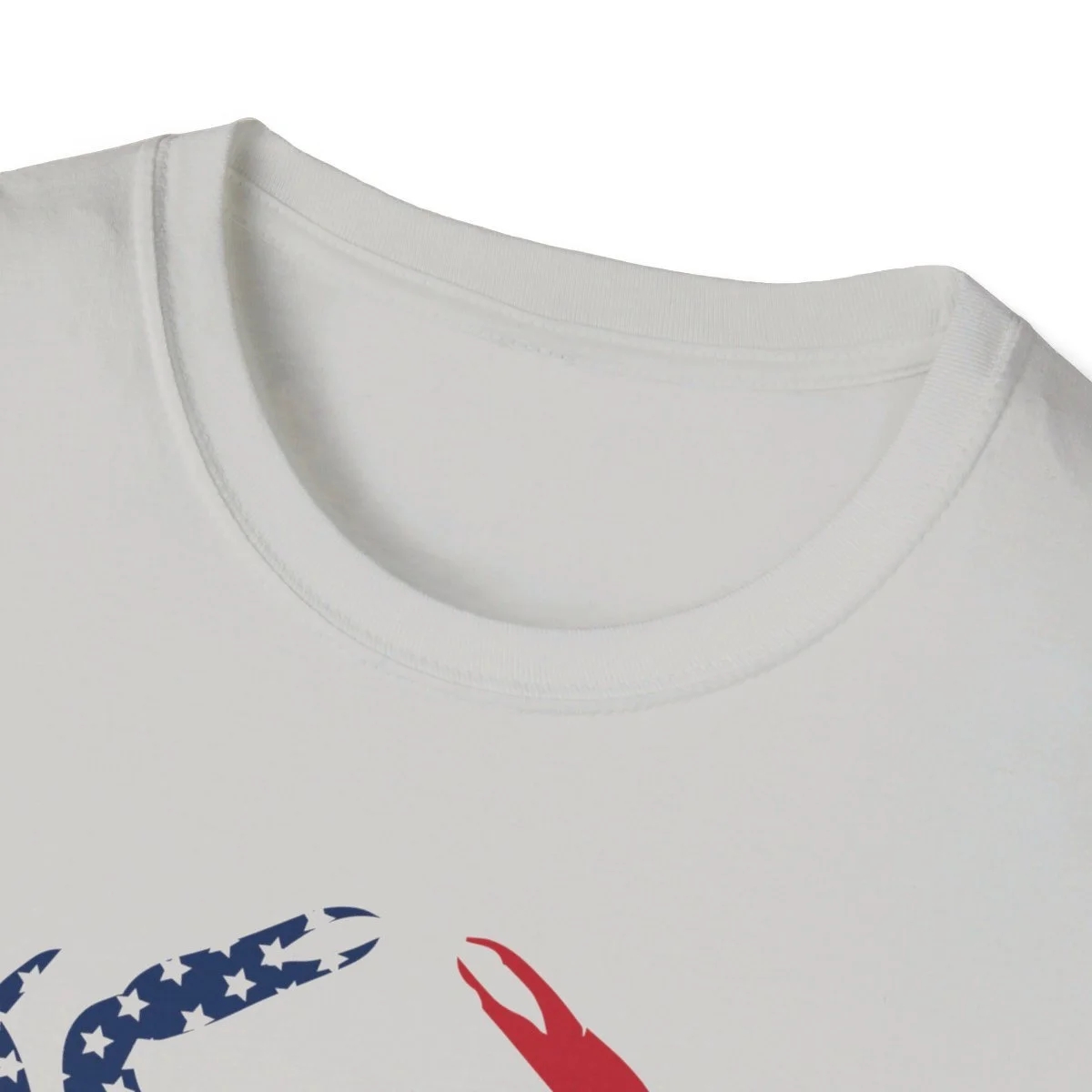 c91e83df8348c694457a70339cfed7e5