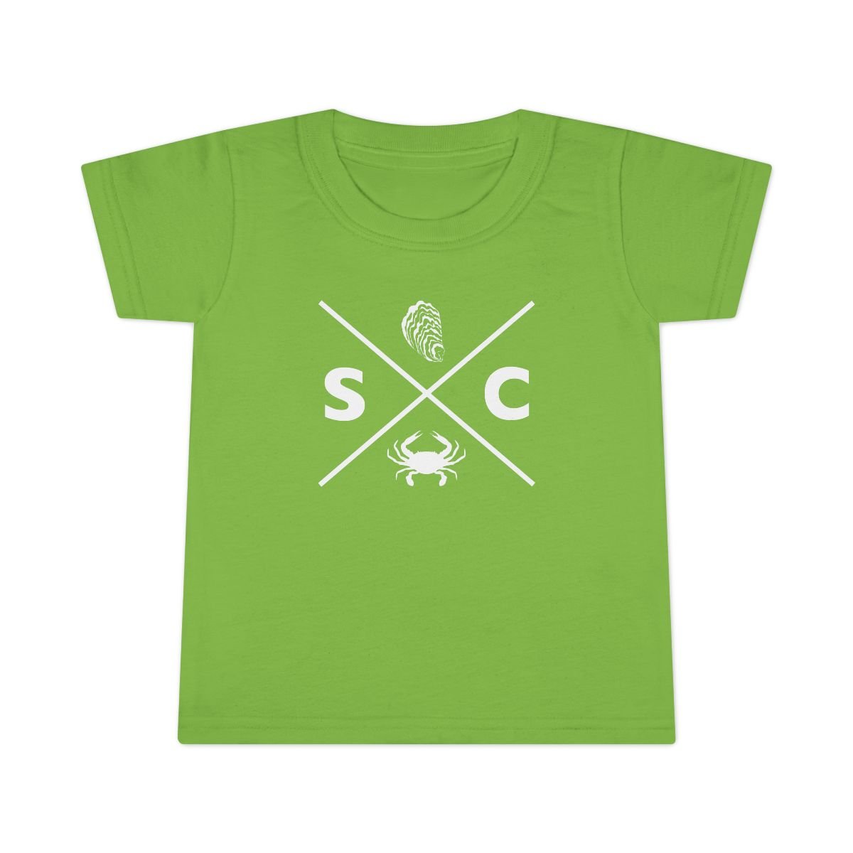 20b00029b7de4963952734411ef88363