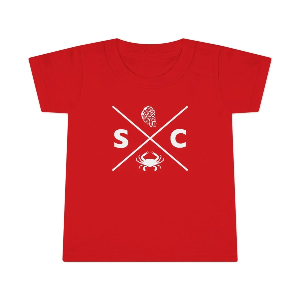 e230714ee93f600c48b3bbb03d5dc0f7