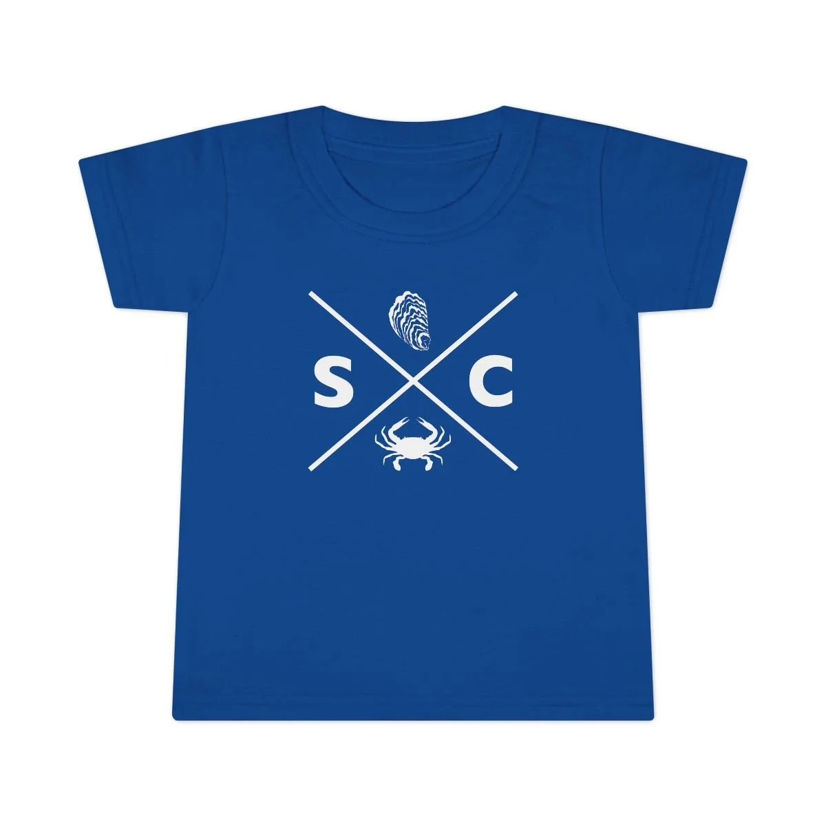 37a67bc49ea3cc8549d3f27d9b66bc78