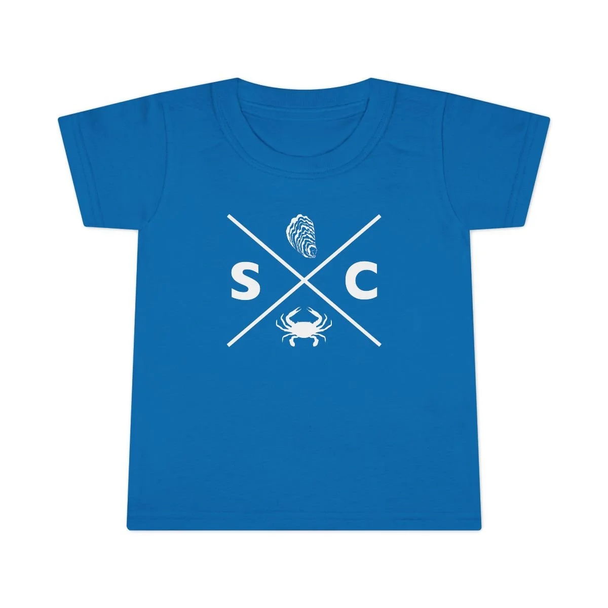 48c5e4aeec62b92756b5147897c5a32f