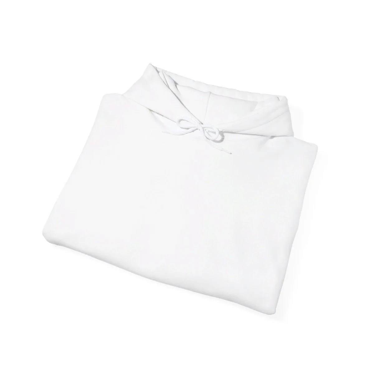 ce01976d03db356900ae2256cb315e2b