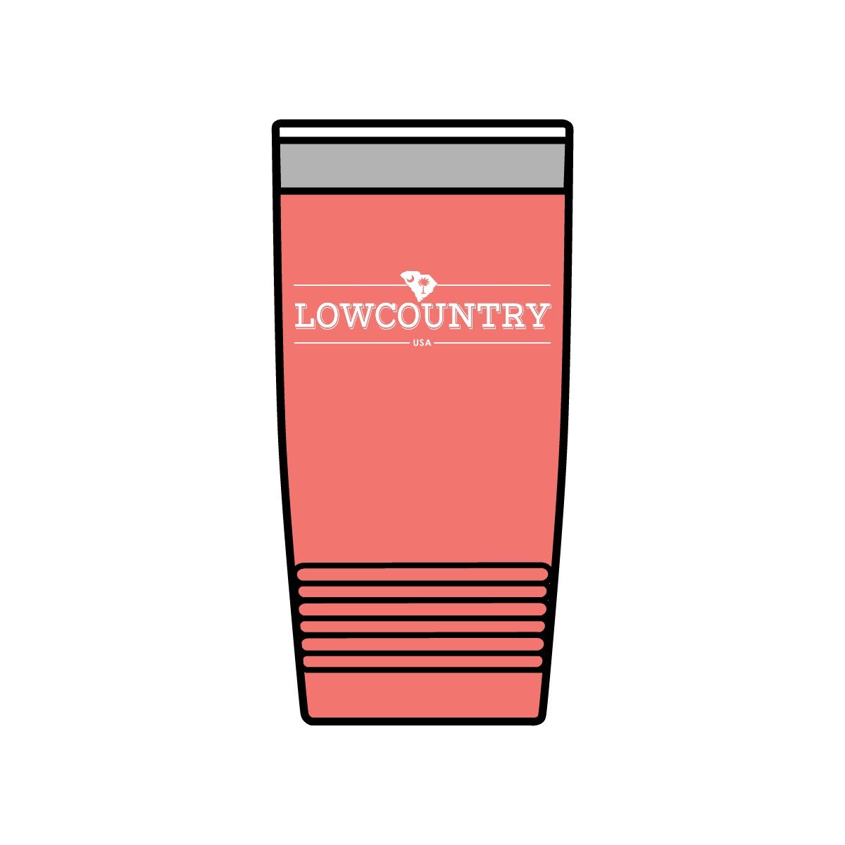 0c6935397482f2597572e3c9ef111d92