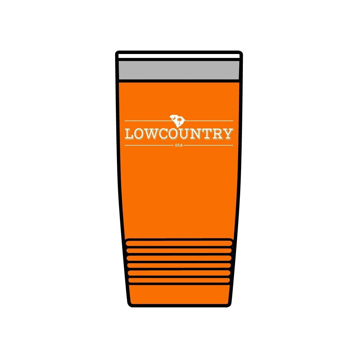 ba41017774d3f5a1575448081df8a5d6