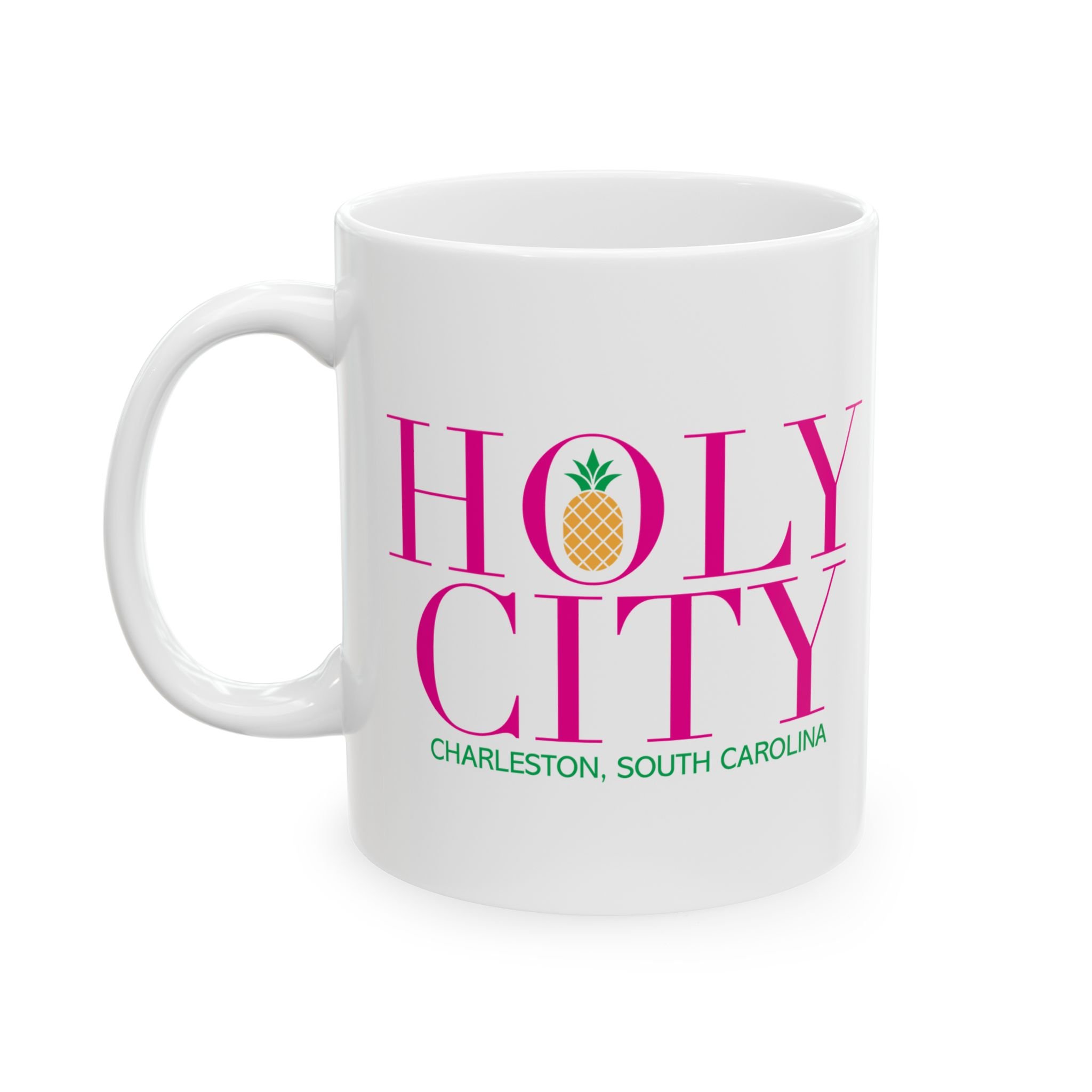 fcdaddef09494d899af2e060e8810605