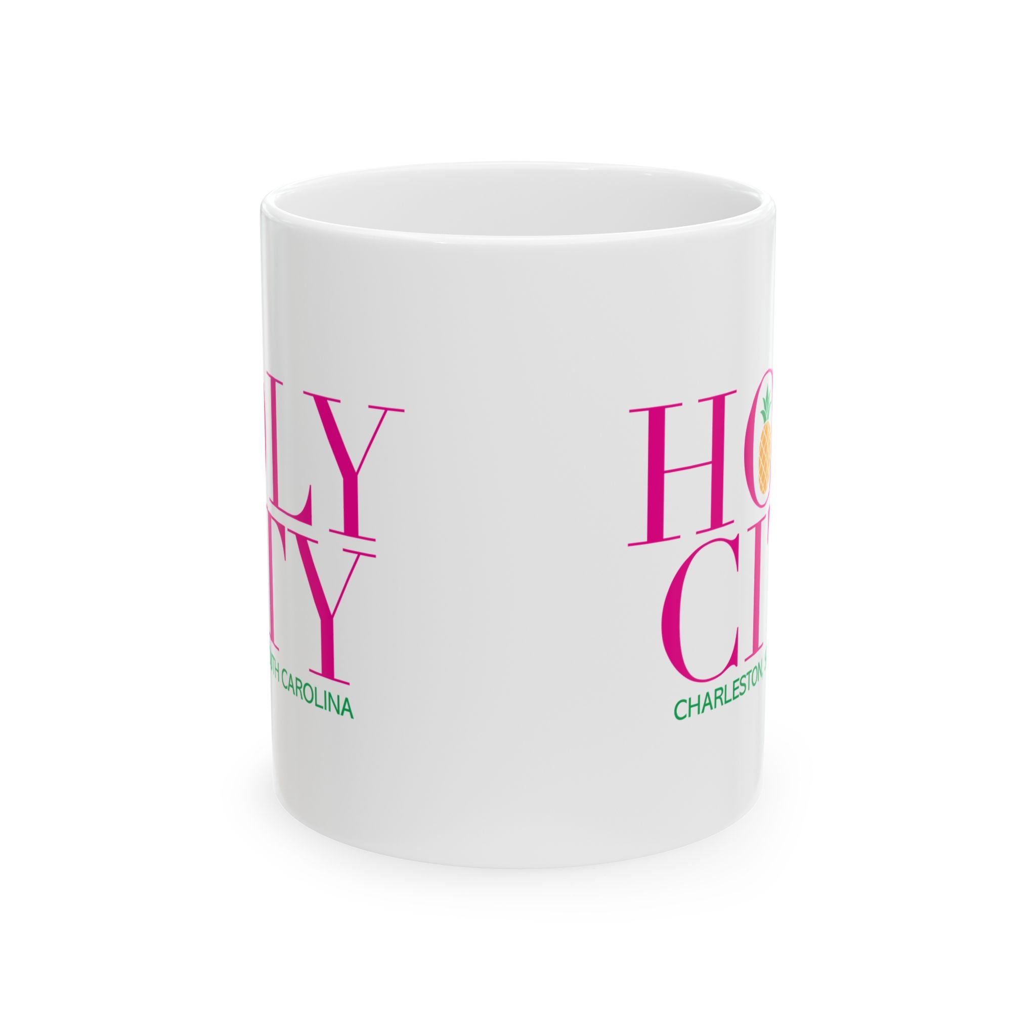 15c5a975f0aae4c037dd2df02f65cccb