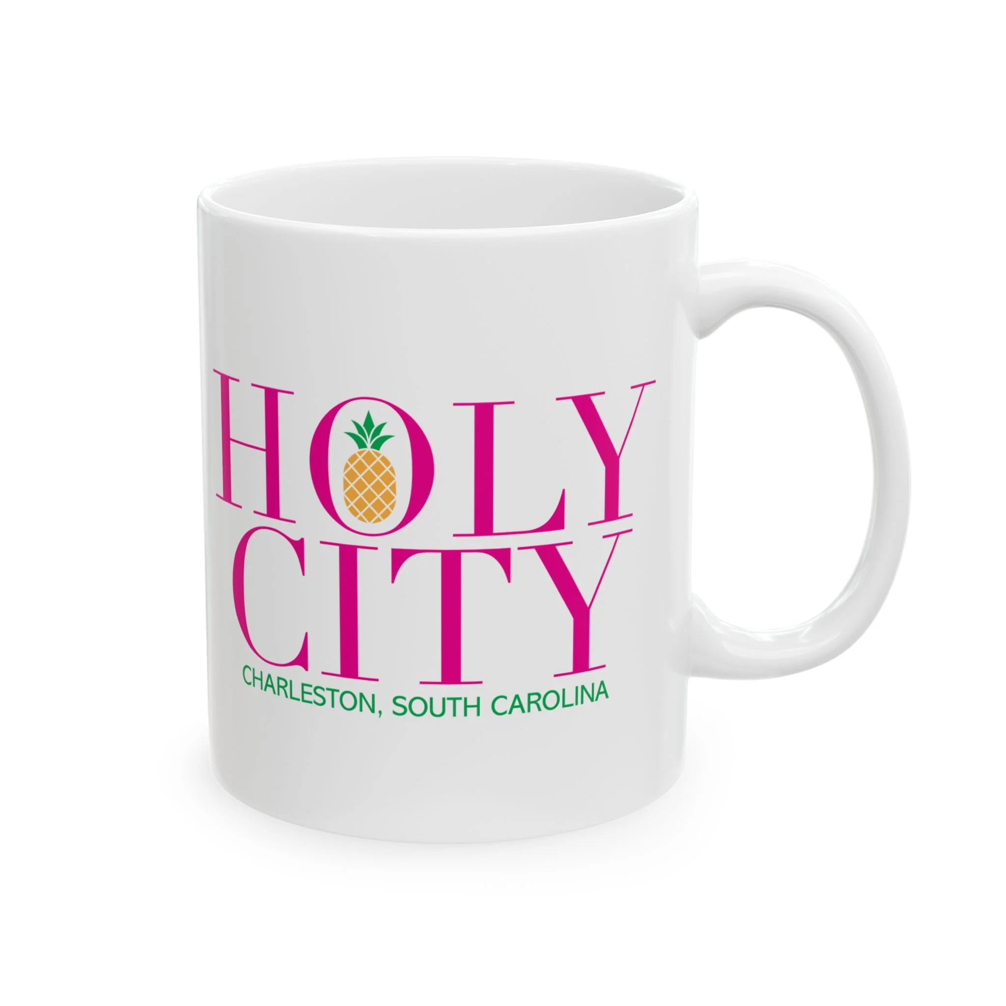 17d7c95e666cd5d08e3fa5595b02a5c8