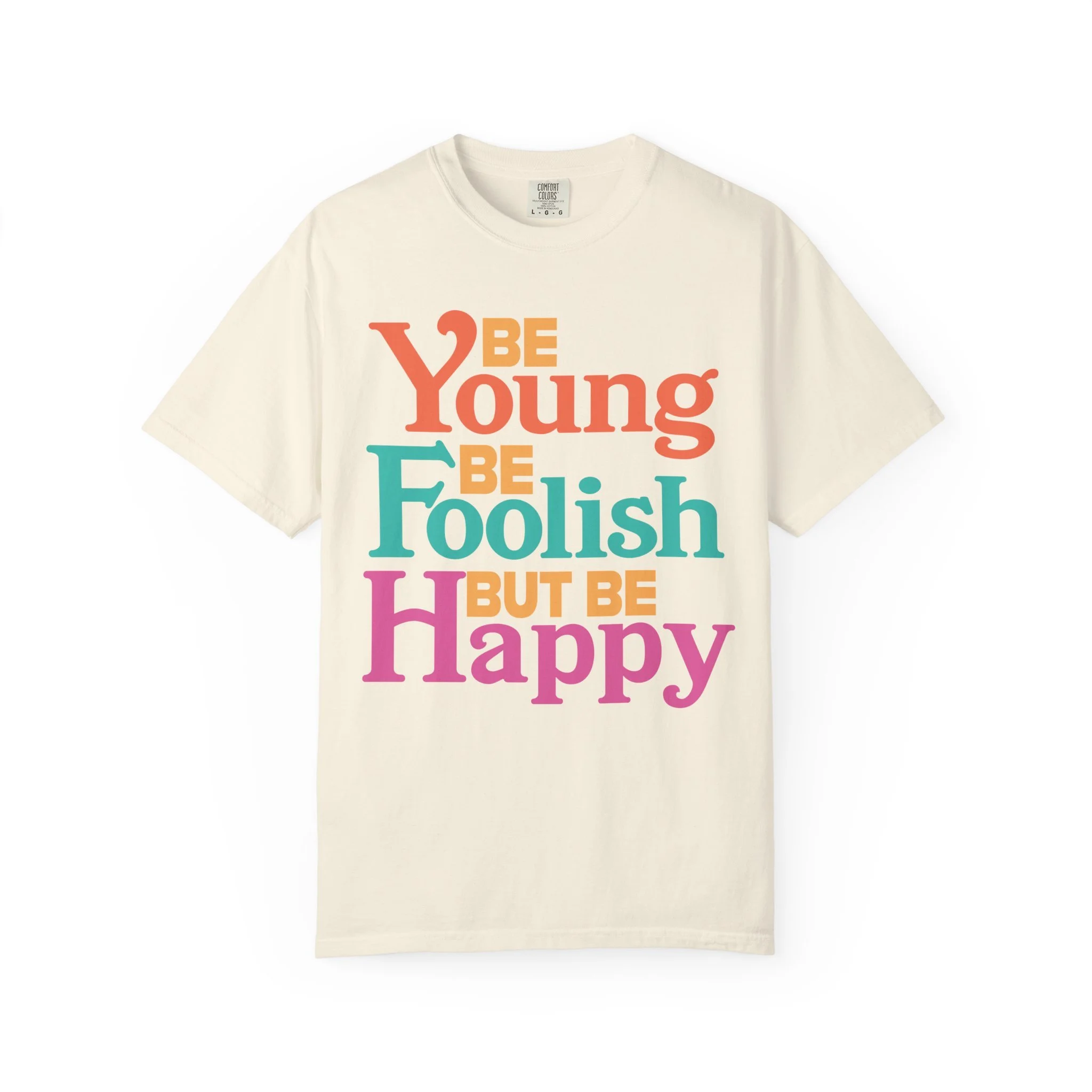 22471b8d4a62be6b135553417f5b2caa