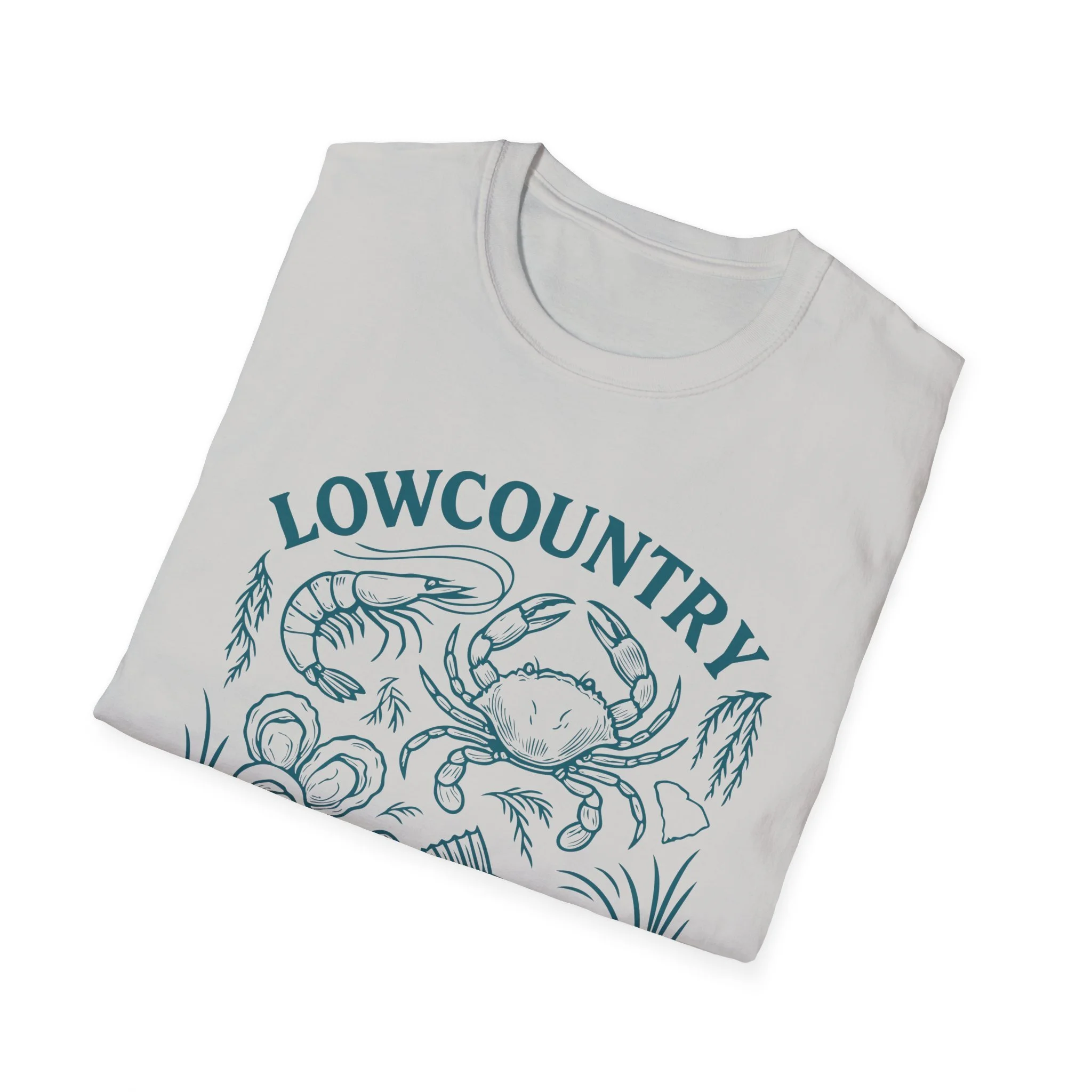 1c4526eb64eec204fd9a07b612a95ef9