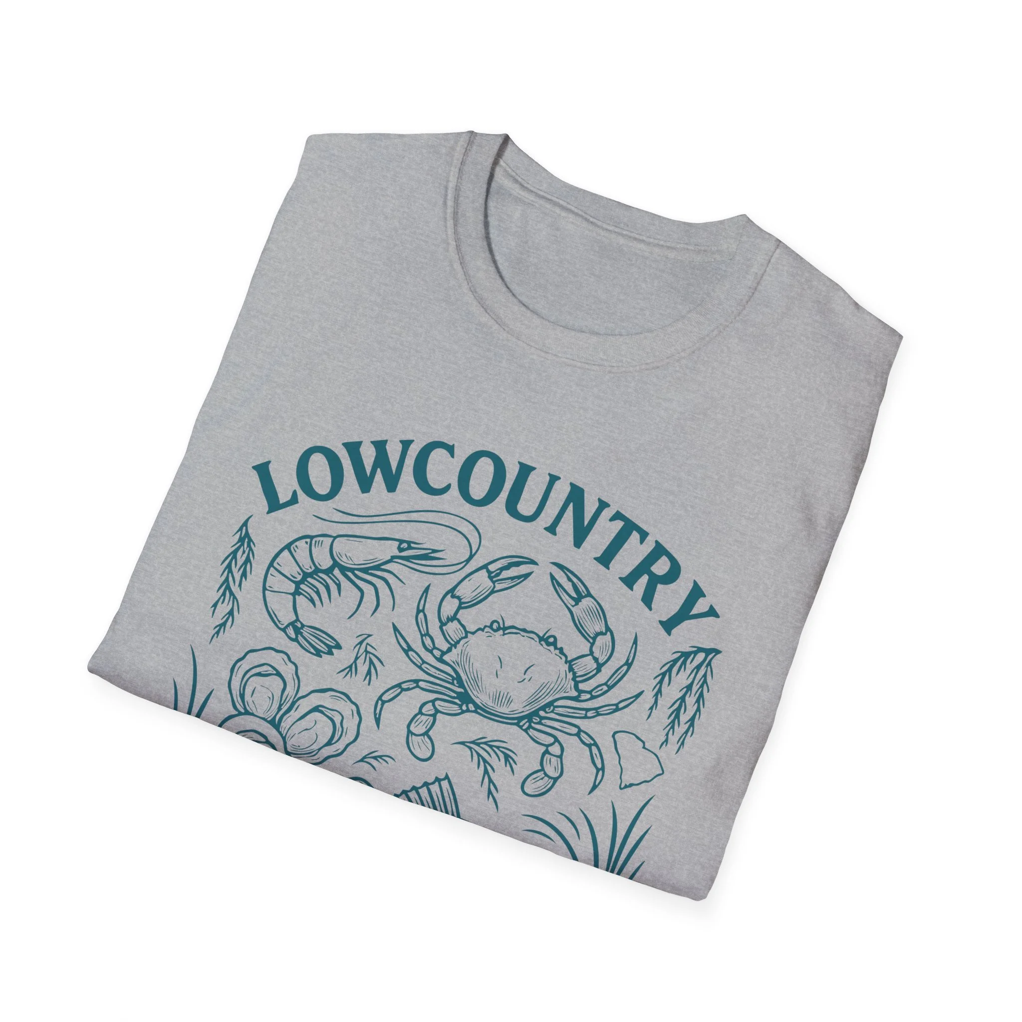 337567e046d14b8e77c21ac648f0fc88