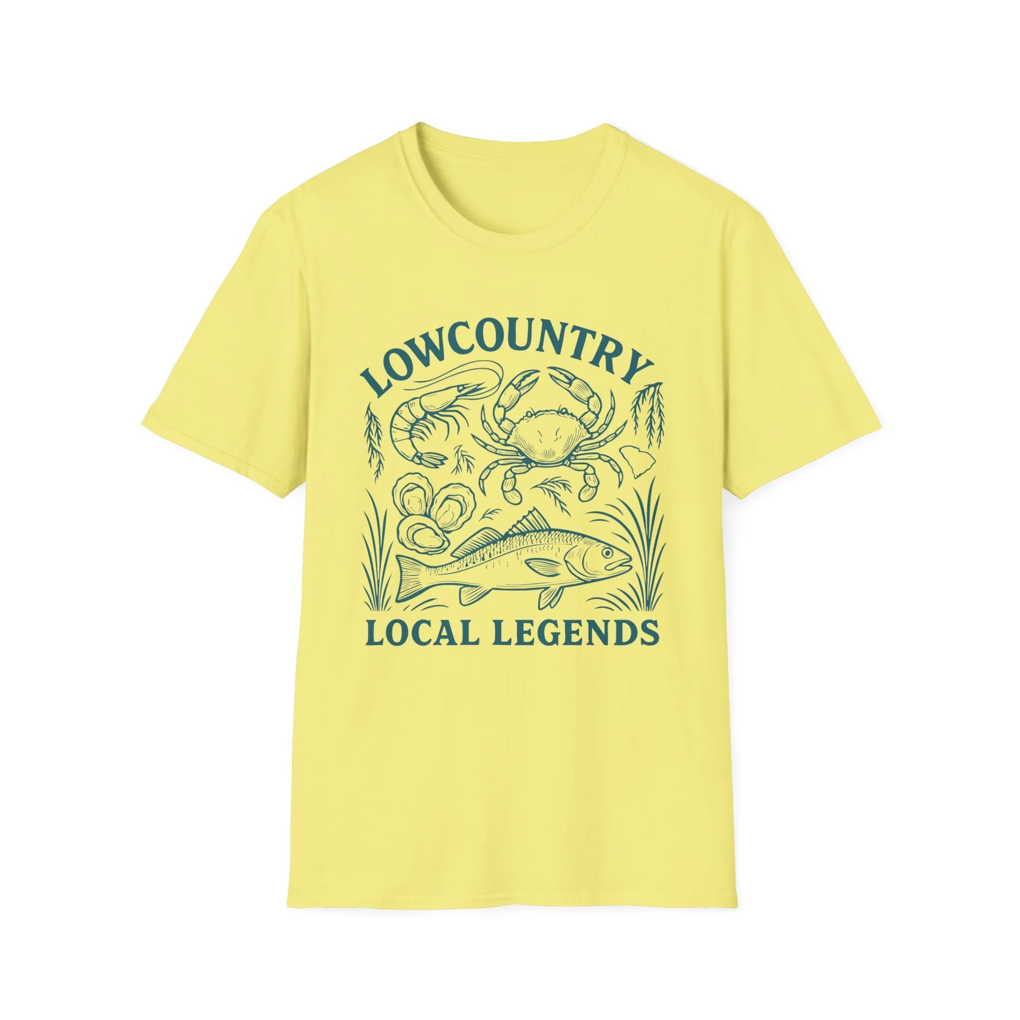 9b2b8f4b30ffe8dba6340da863e0bb1d