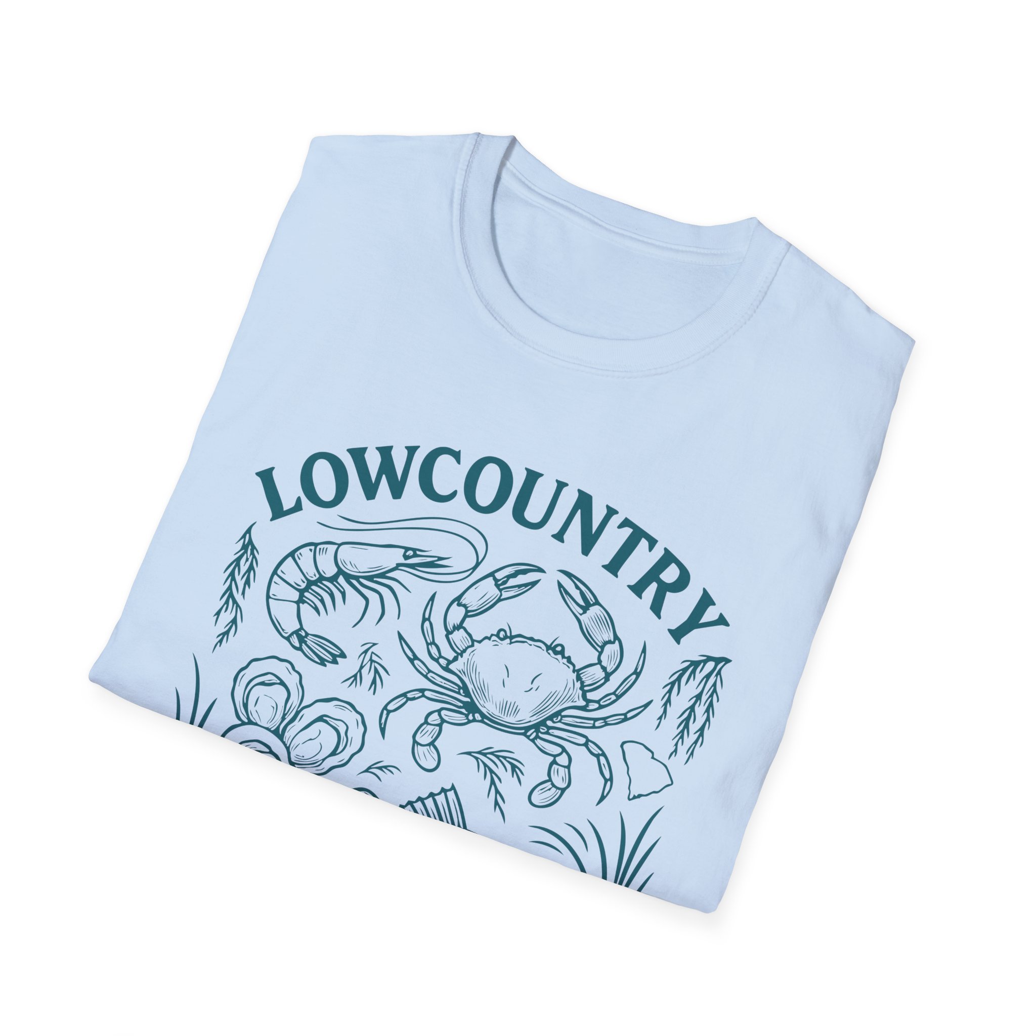 c4feafe77416a72be7ef506bb19ae179