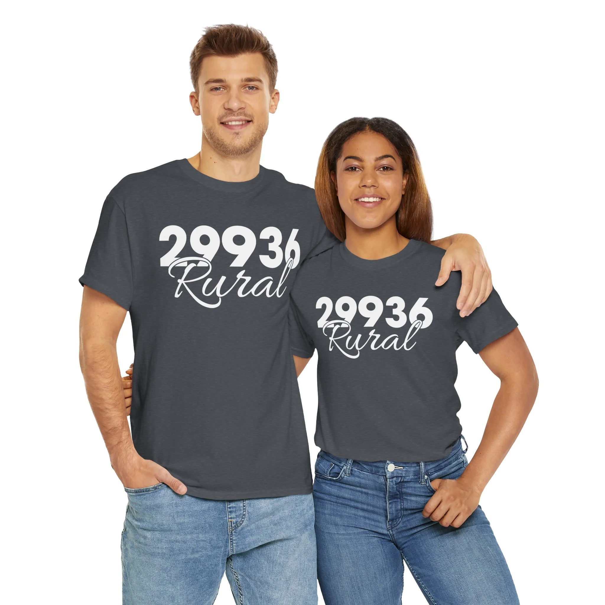 53077ea9224711f806951394b0ff0f97