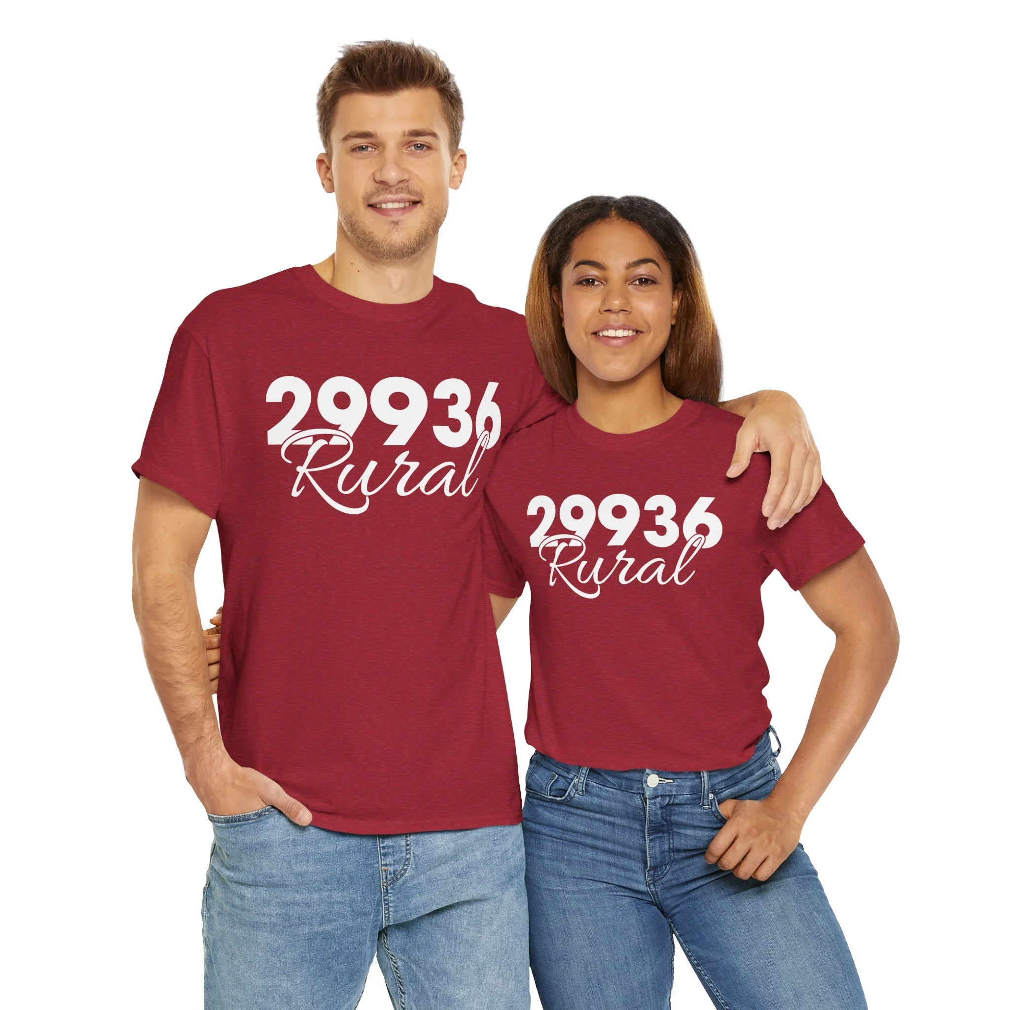 25557a4ad1f52357953809a89c59be82