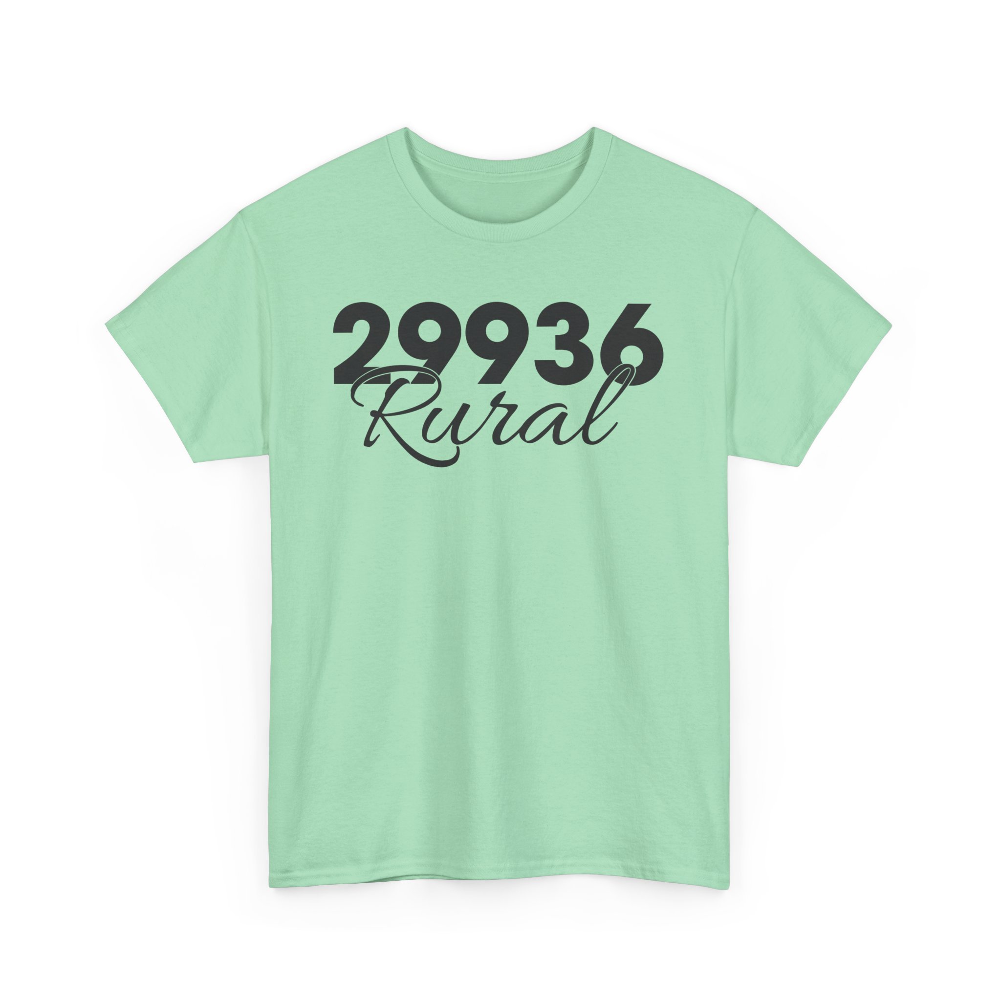 fdd2050d887b69e276ad57996d11cb37