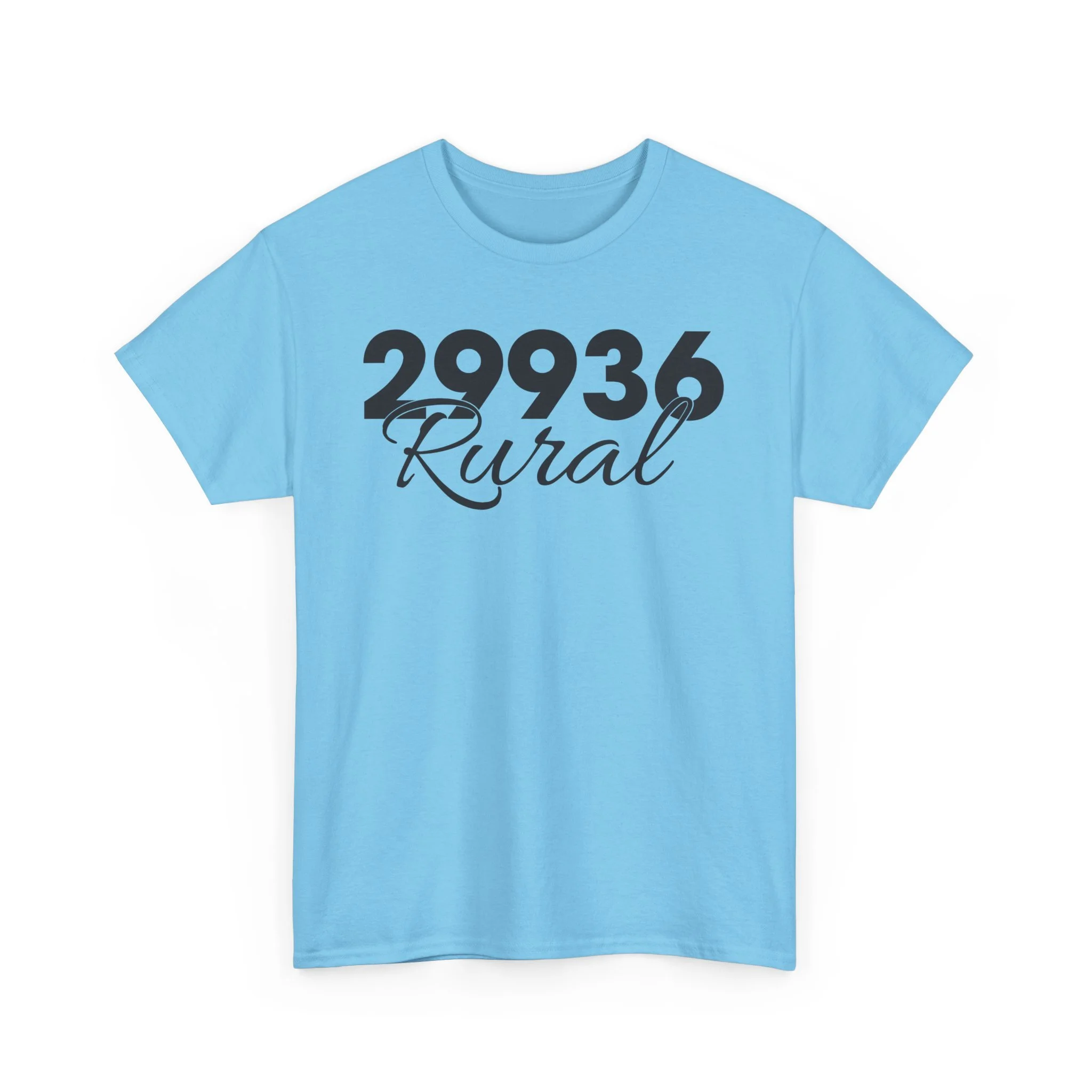 598d2c08878bc677218bf3fdd7413be0