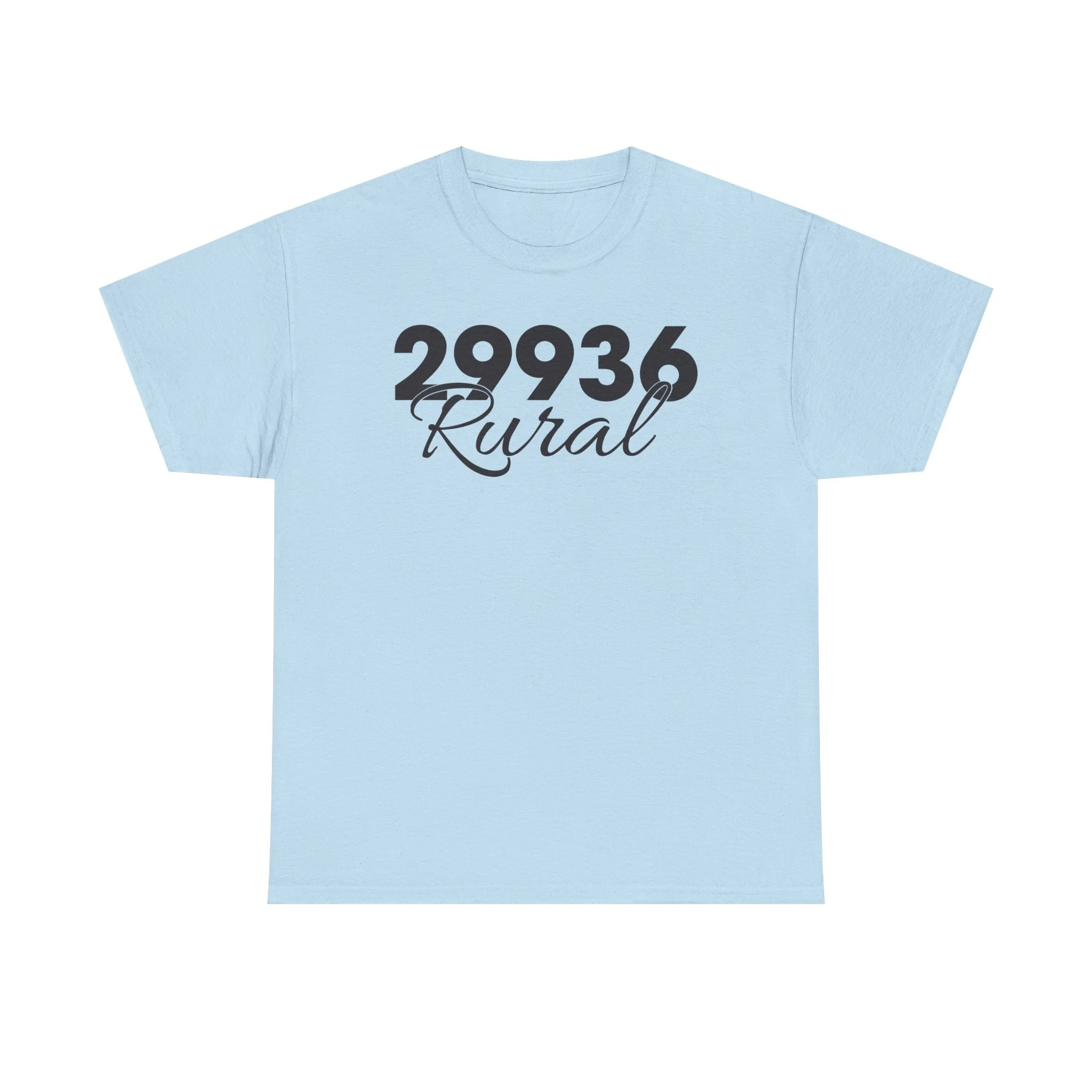 982bb77f7694ac0c641233da2848414c