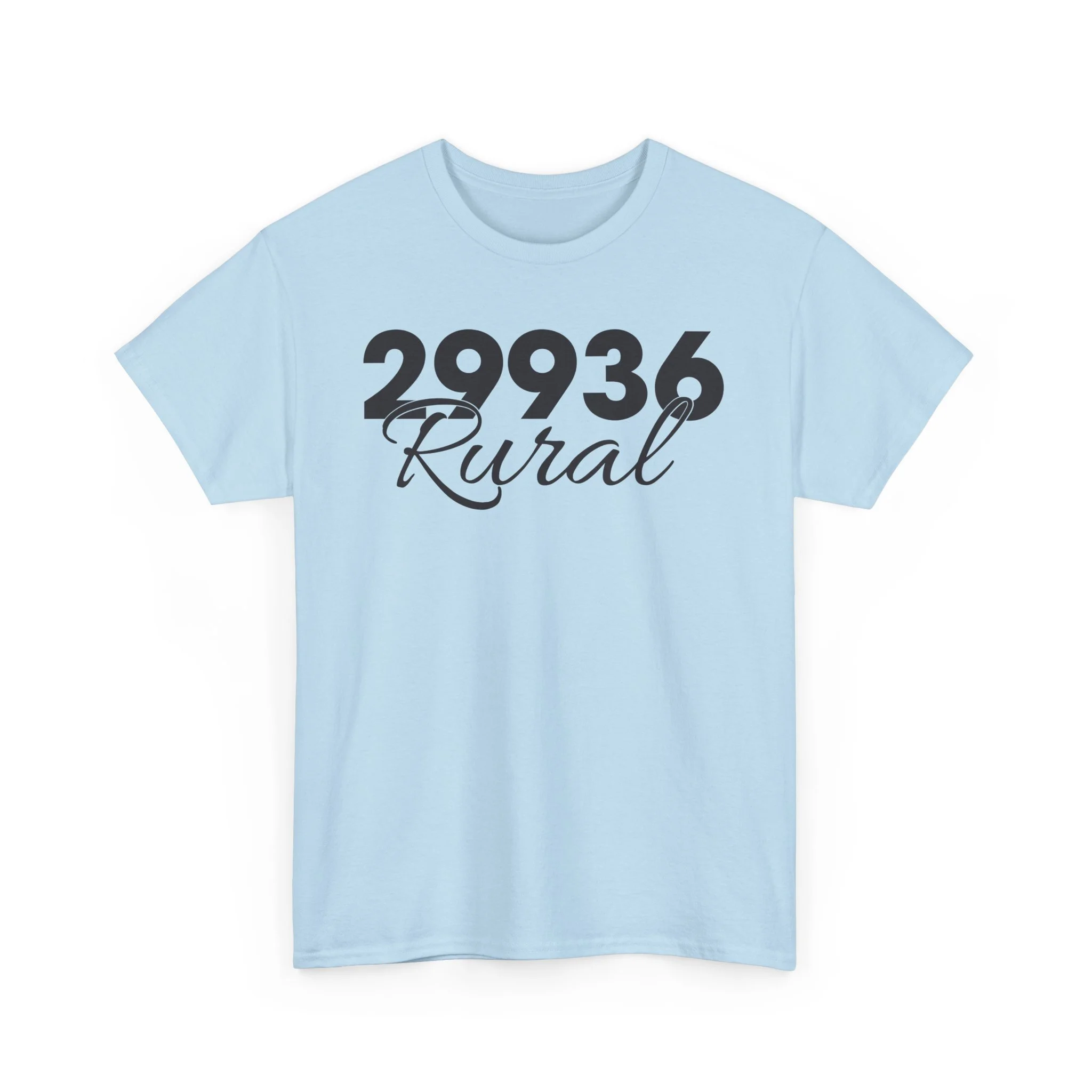 df4fadc3674517895a5a4f52b774c206