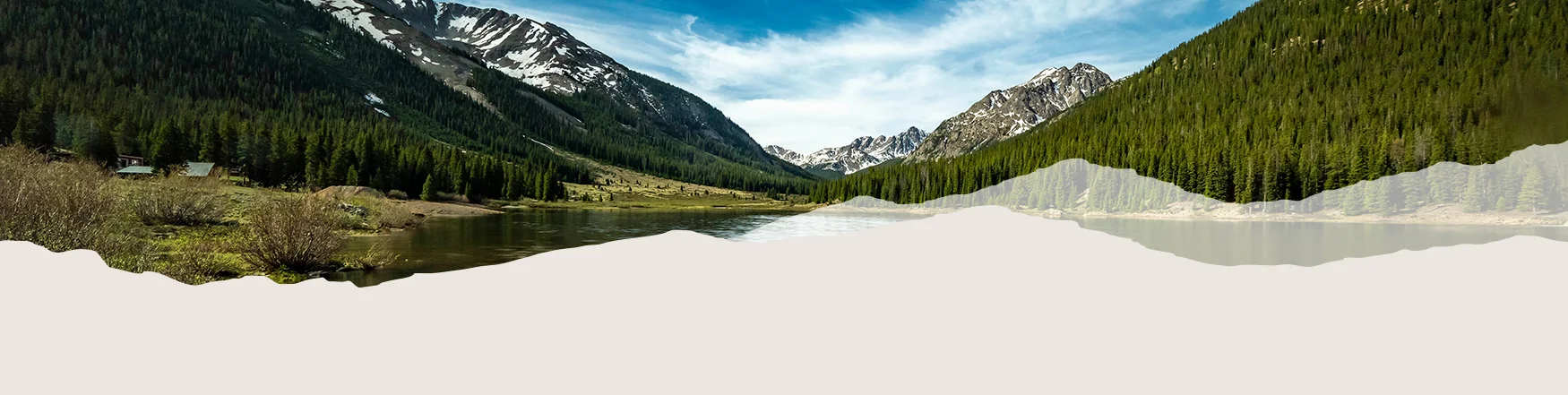 Kim-Header-Test.jpg