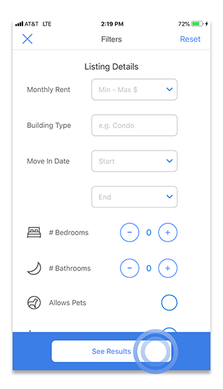 Findpropertiesfilter.png