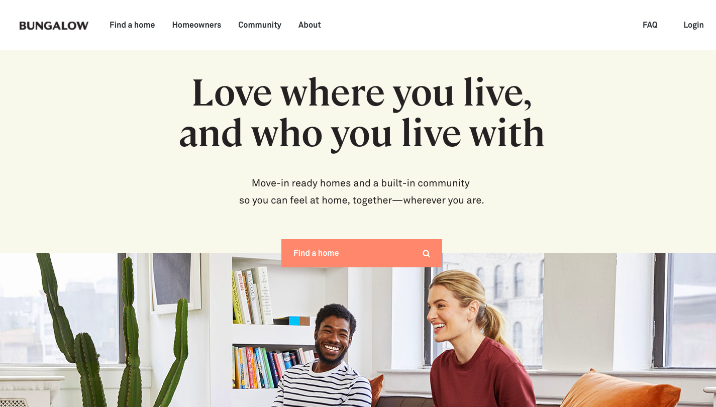 Screen Shot 2019-07-16 at 3.22.12 PM.png