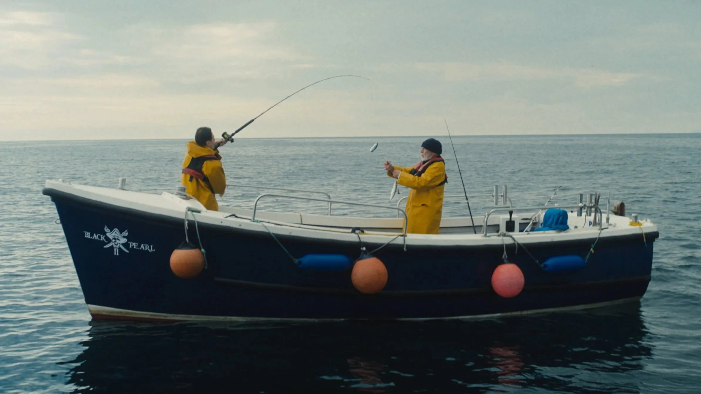 Wide at sea (AM).jpg