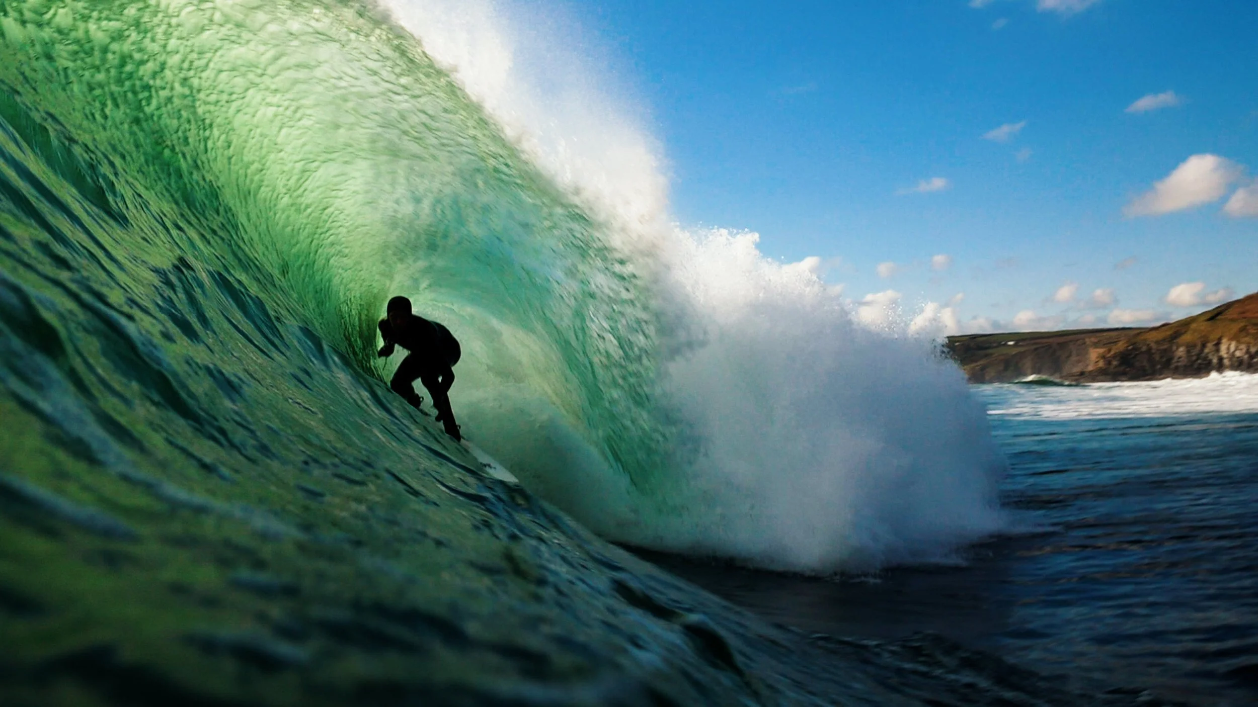 It's Still Sunny in Winter - Spy Optics.jpg