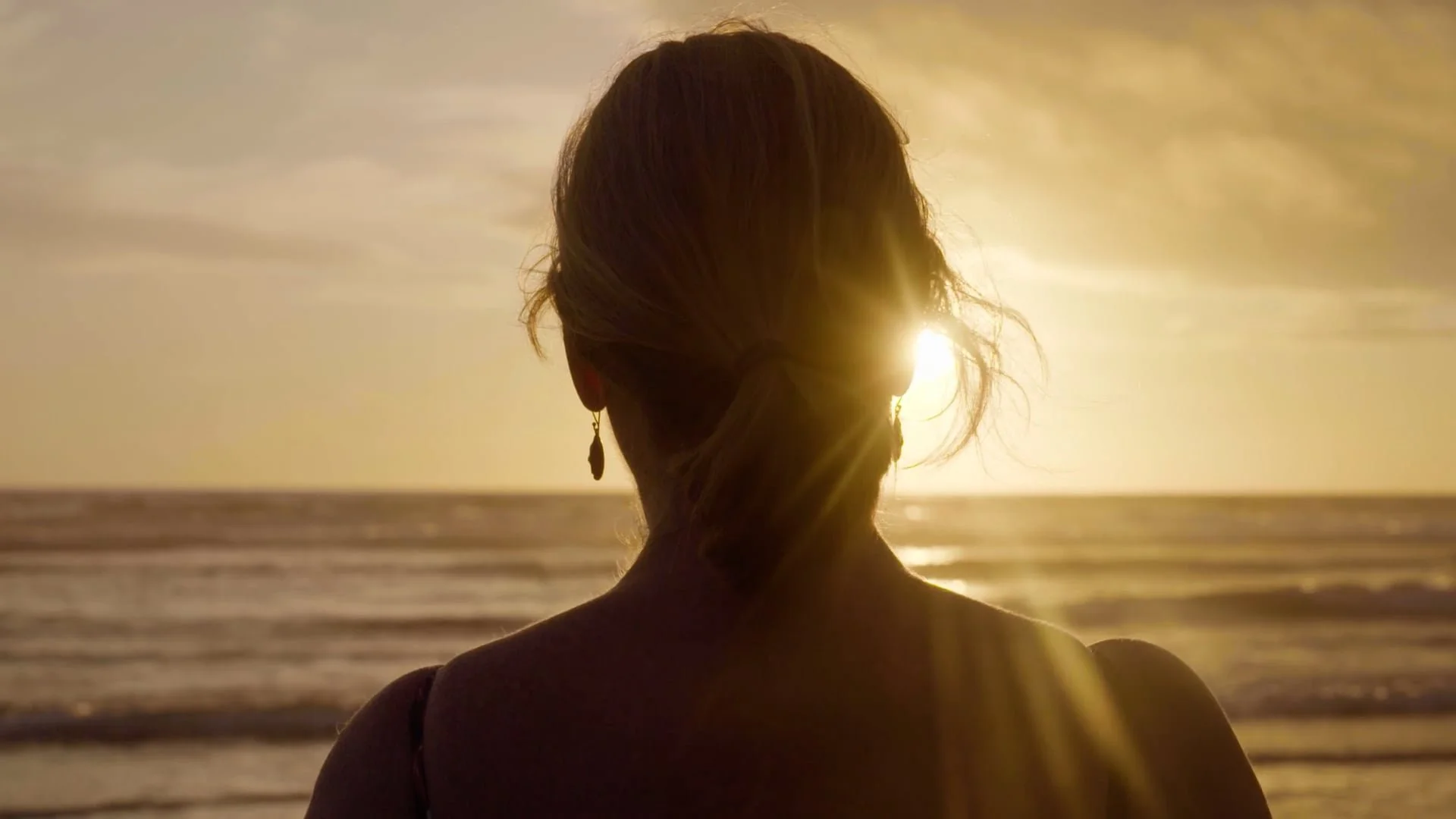 Painter of the Sea - Sue Read.jpg